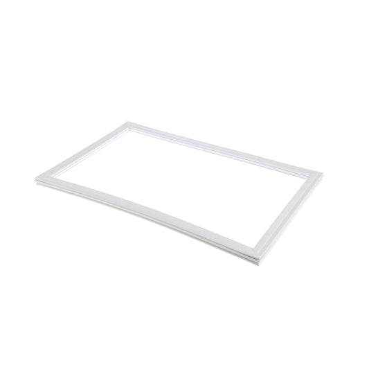 WR14X27230 GE Freezer Door Gasket (White)