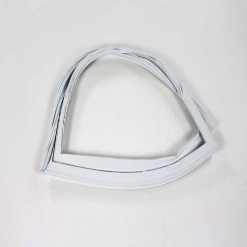 WR14X27232 GE Door Gasket (Fresh Food)