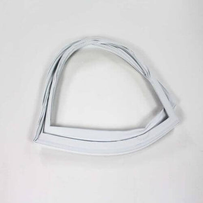 WR14X27232 GE Door Gasket (Fresh Food)