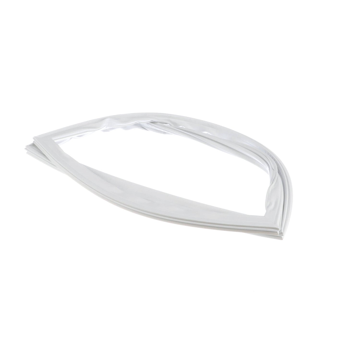 WR14X27233 GE Fresh Food Gasket (White)