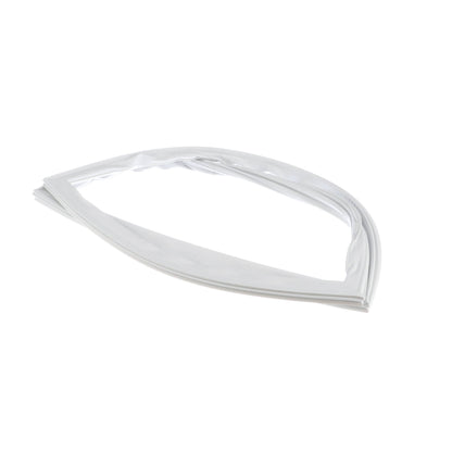 WR14X27233 GE Fresh Food Gasket (White)