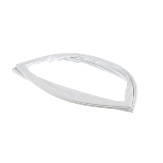 WR14X27233 GE Fresh Food Gasket (White)