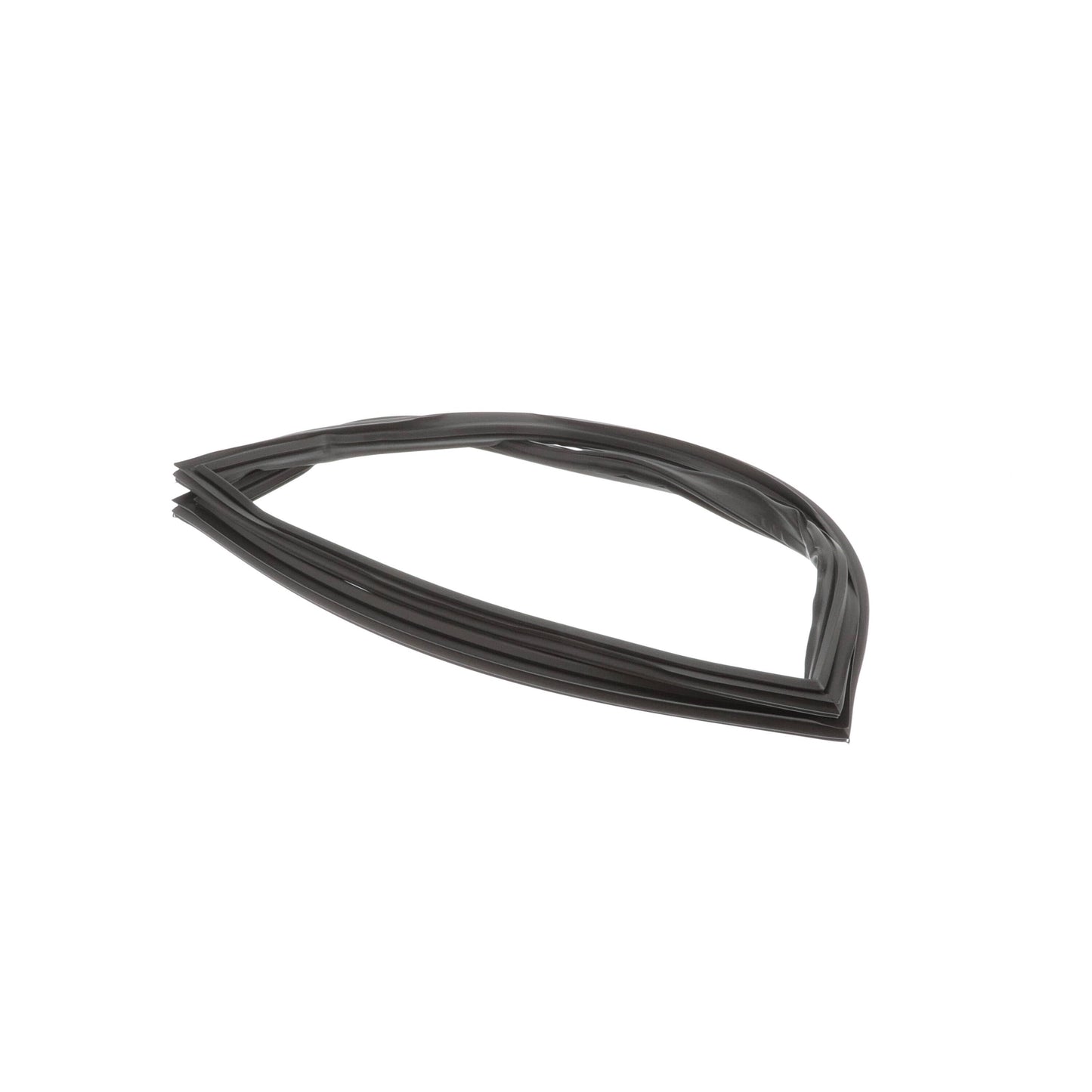 WR14X27237 GE Fresh Food Door Gasket