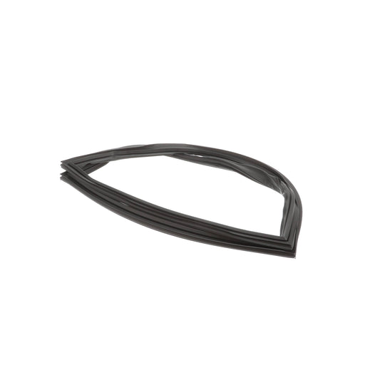 WR14X27237 GE Fresh Food Door Gasket