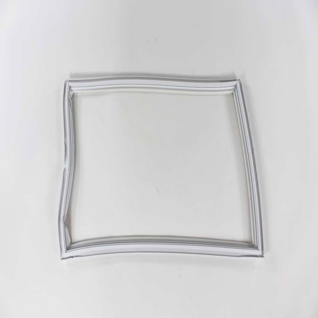 WR14X27300 GE Freezer Door Gasket (White)