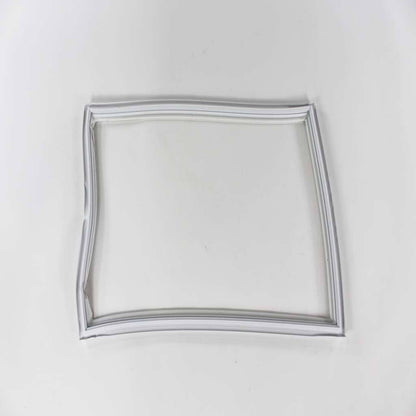 WR14X27300 GE Freezer Door Gasket (White)