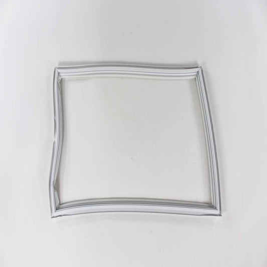 WR14X27300 GE Freezer Door Gasket (White)