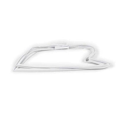 WR14X28402 GE Gasket (White)