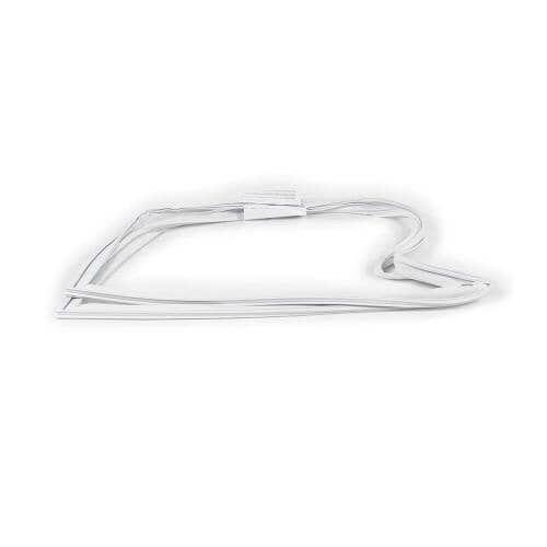 WR14X28402 GE Gasket (White)