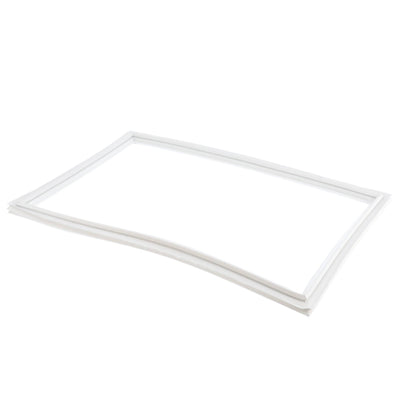 WR14X29358 GE Freezer Door Gasket (White)