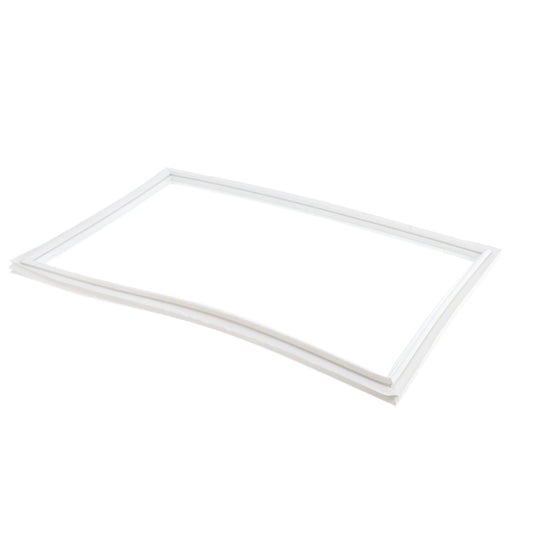 WR14X29358 GE Freezer Door Gasket (White)