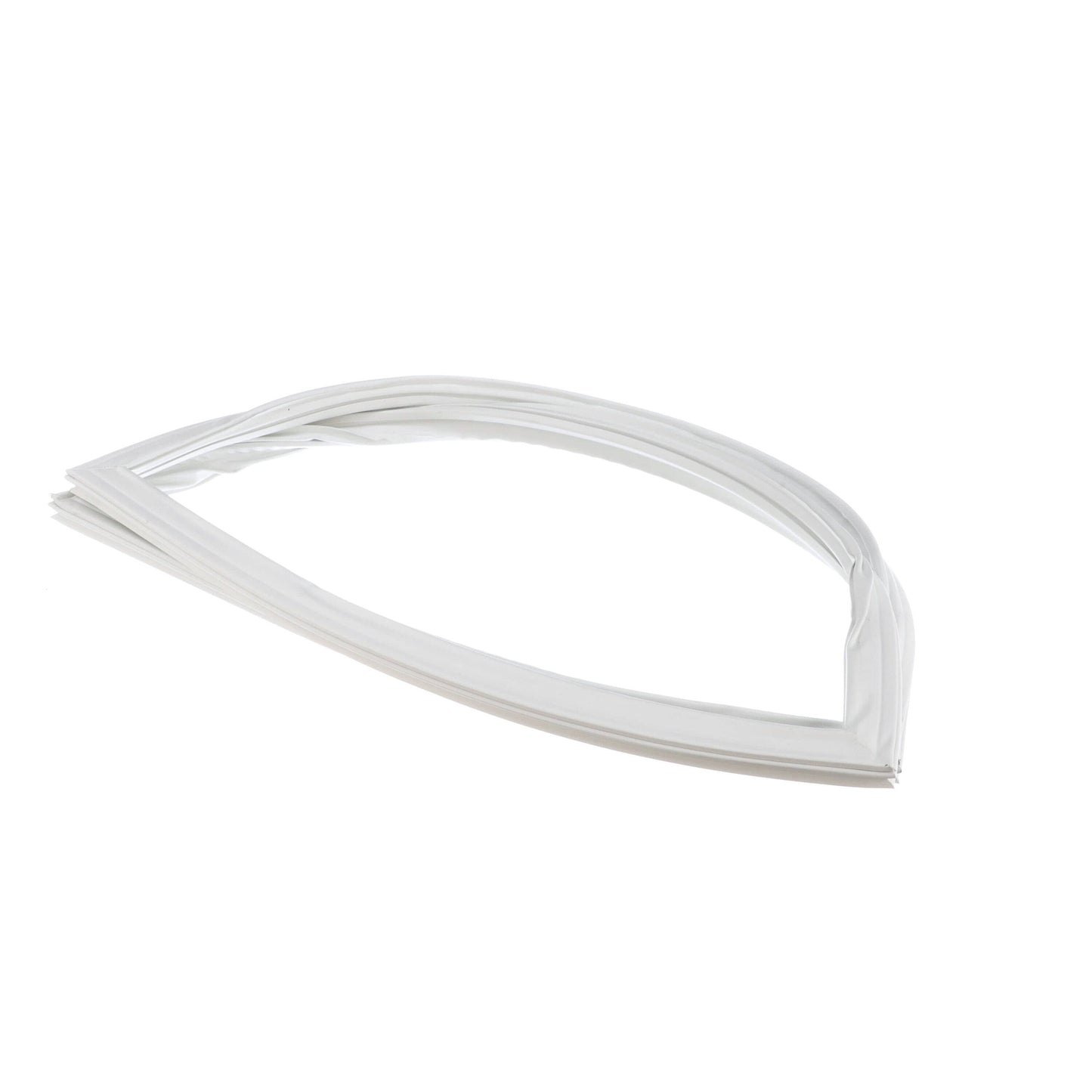 WR14X29372 GE Door Gasket White