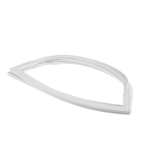 WR14X29372 GE Door Gasket White