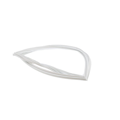 WR14X29374 GE Door Gasket (White)