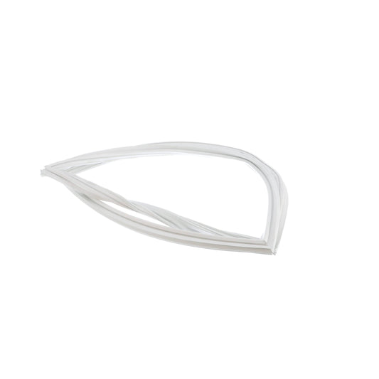 WR14X29374 GE Door Gasket (White)