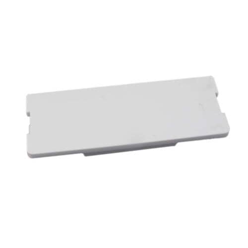 WR14X29701 GE Control Damper