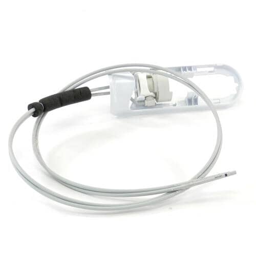 WR14X30264 GE Filter Manifold & Housing