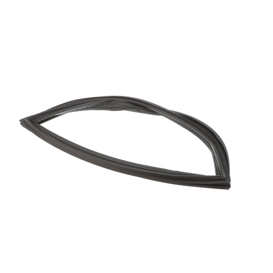 WR14X30977 GE Fresh Food Door Gasket
