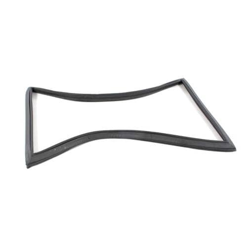 WR14X31069 GE Fresh Food Door Gasket