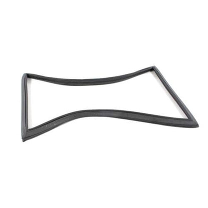 WR14X31069 GE Fresh Food Door Gasket
