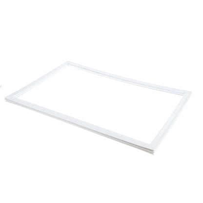 WR14X43128 GE Gasket and Label Assembly