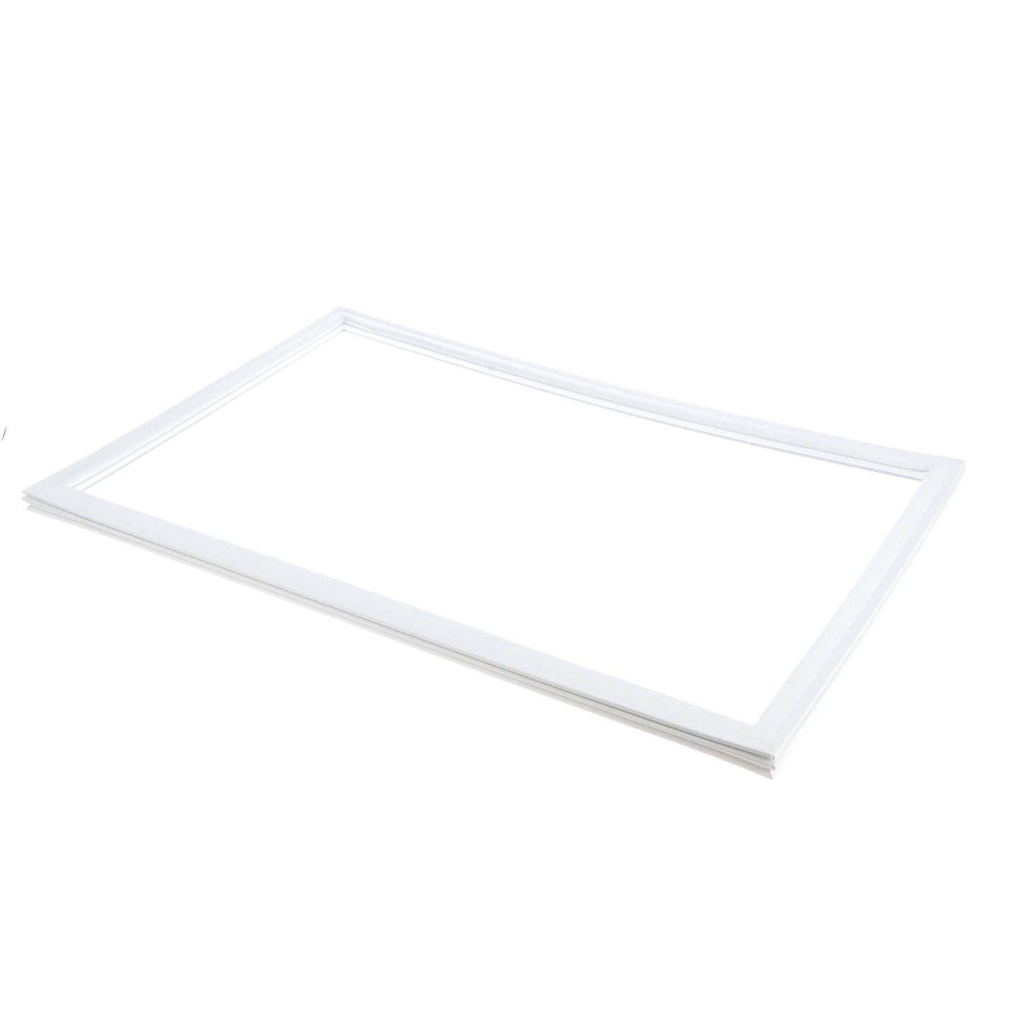 WR14X43328 GE Freezer Door Gasket (White, 22")