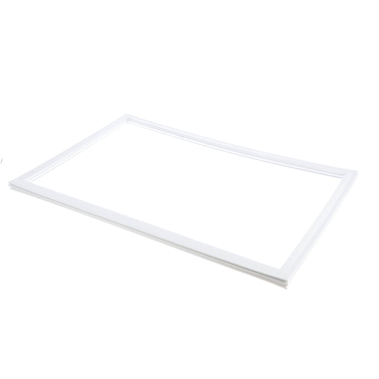 WR14X43328 GE Freezer Door Gasket (White, 22")