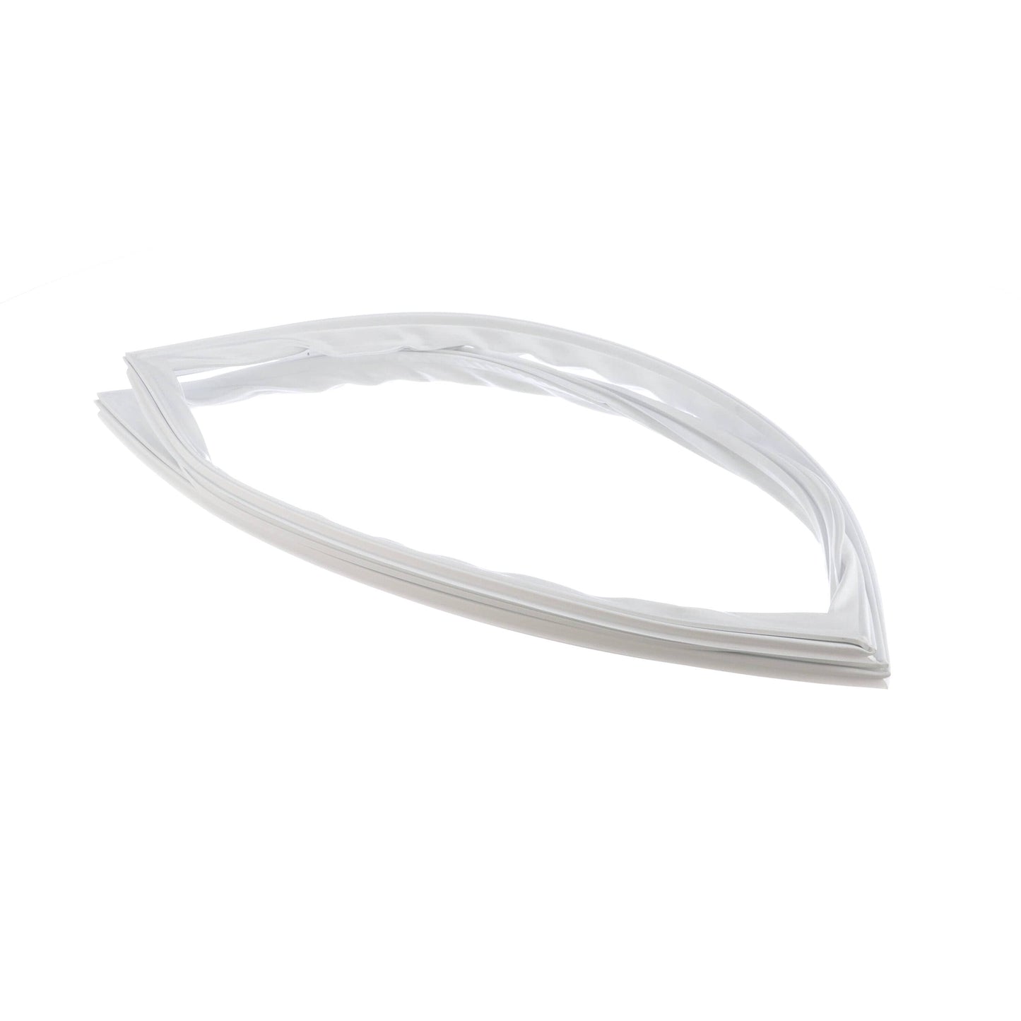 WR14X31094 GE Fresh Food Door Gasket (White)