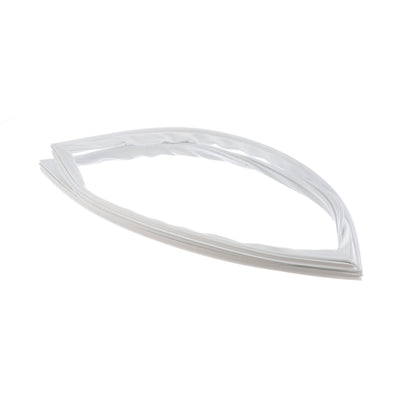 WR14X31094 GE Fresh Food Door Gasket (White)