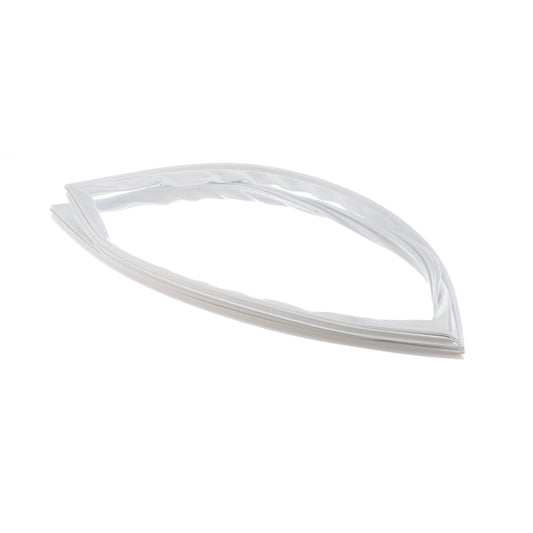 WR14X31094 GE Fresh Food Door Gasket (White)
