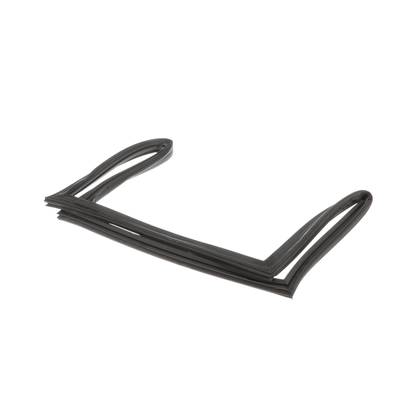 WR14X31103 GE Freezer Door Gasket