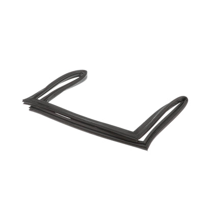WR14X31103 GE Freezer Door Gasket