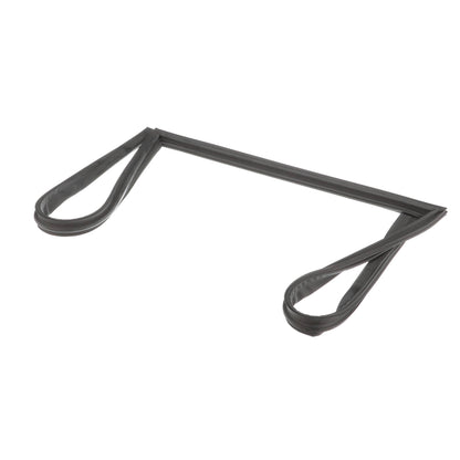 WR14X31558 GE Freezer Door Gasket (Dorian Gray)