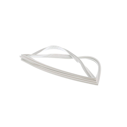 WR14X36195 GE Freezer Door Gasket (White)