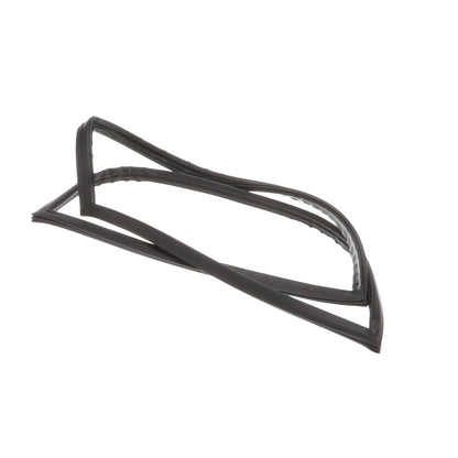 WR14X32103 GE Freezer Drawer Gasket