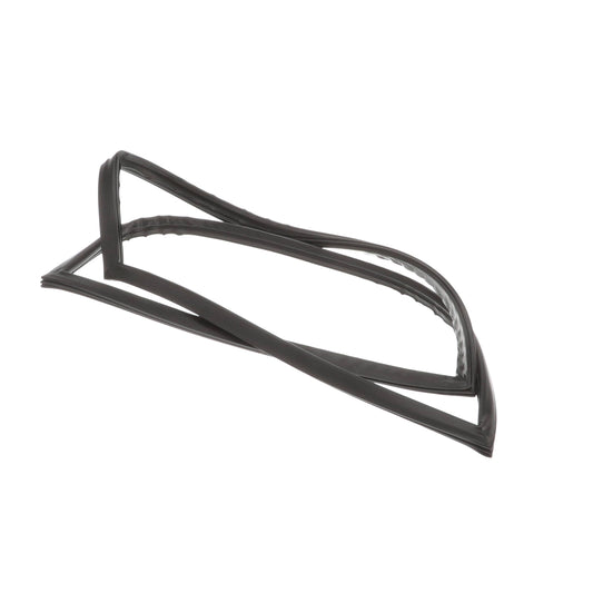 WR14X32103 GE Freezer Drawer Gasket