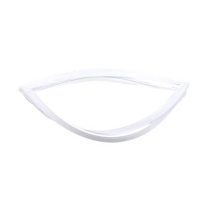 WR14X40077 GE Freezer Drawer Gasket (White)