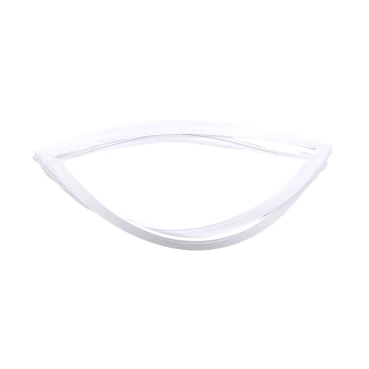 WR14X40077 GE Freezer Drawer Gasket (White)