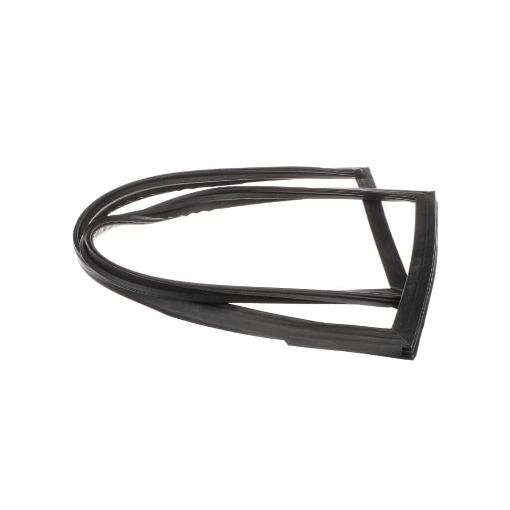 WR14X40082 GE Door Gasket (Grey)