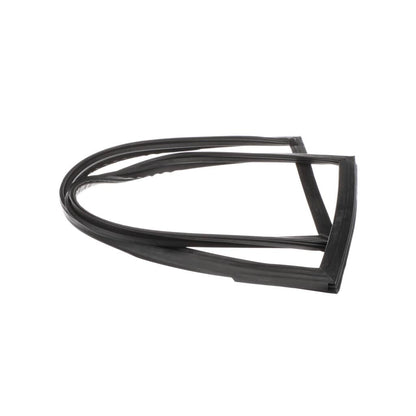 WR14X40082 GE Door Gasket (Grey)