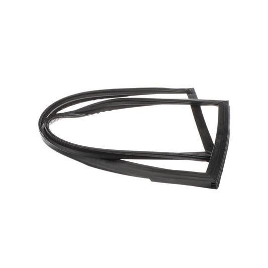 WR14X40082 GE Door Gasket (Grey)