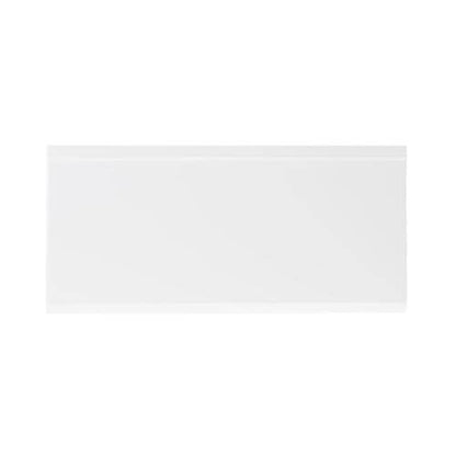 WR17X10275 GE Ice Storage Door