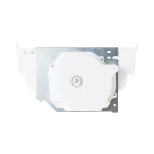 WR17X10366 GE Ice Bucket & Auger Assembly