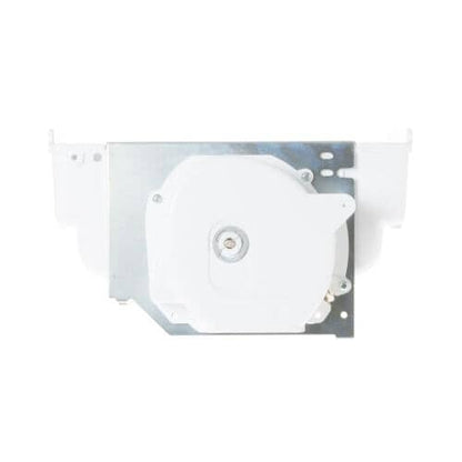 WR17X10366 GE Ice Bucket & Auger Assembly
