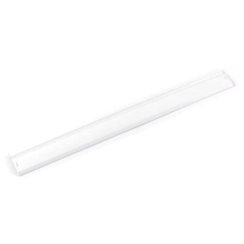 WR17X10401 GE Freezer Light Shield