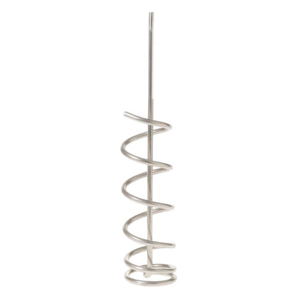 WR17X10529 GE Ice Auger