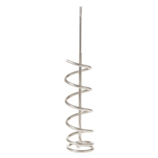WR17X10529 GE Ice Auger