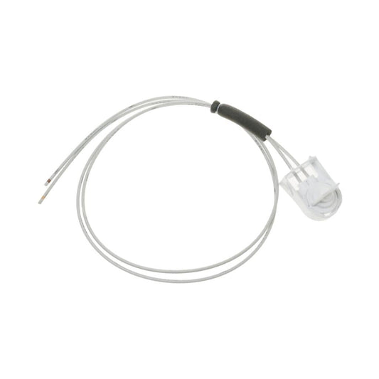 WR17X10707 GE Water Filter Housing