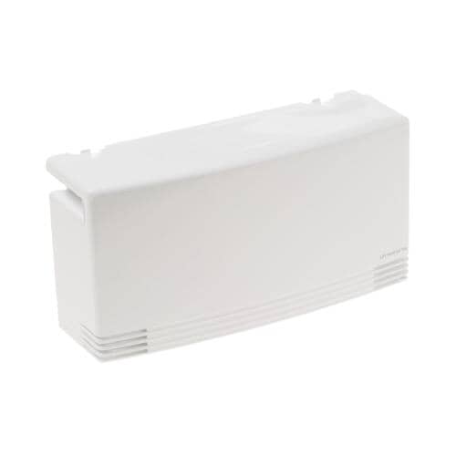 WR17X10779 GE Ice Bucket Cover
