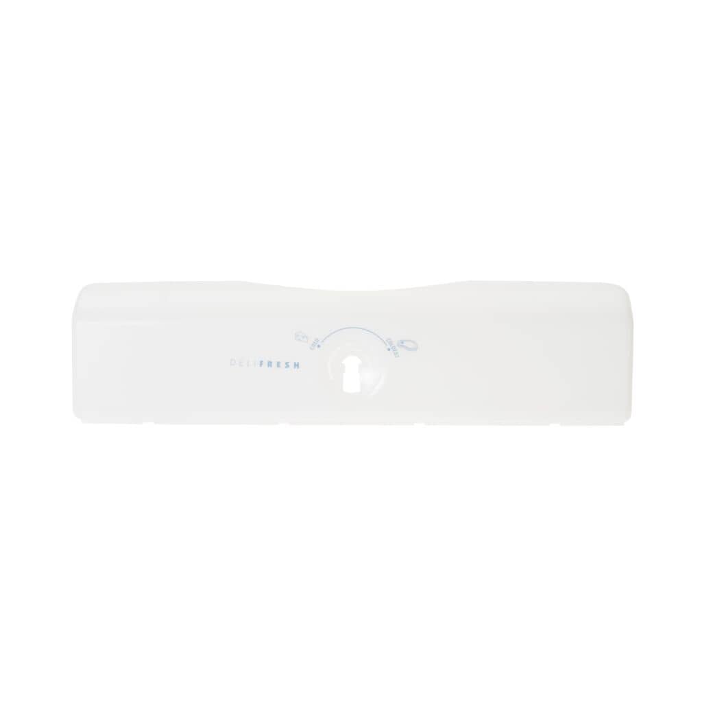 WR17X10801 GE Light Shield